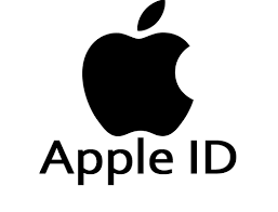 Customize your Apple ID for any region in the world. Please contact customer service if needed.