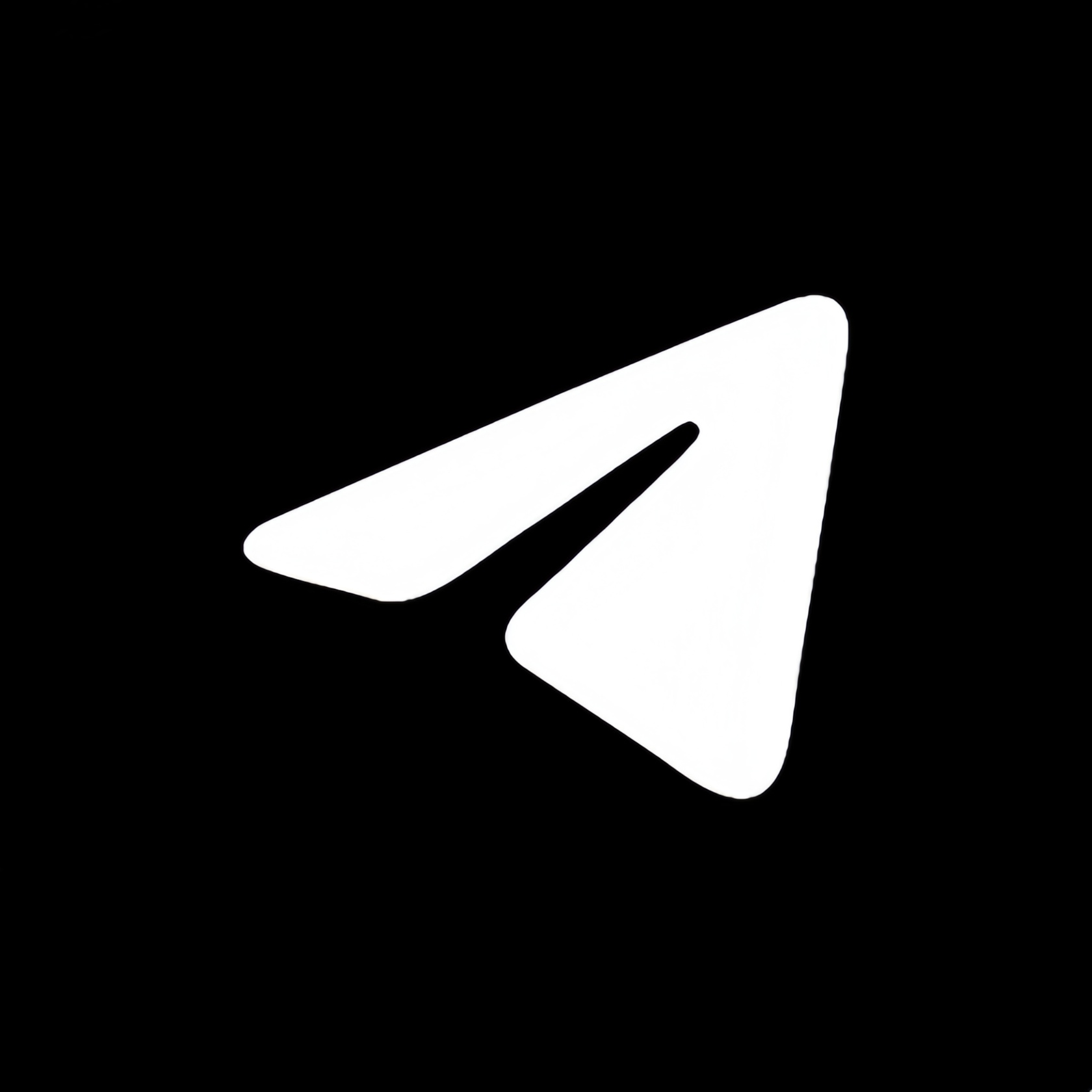 Old number |Telegram ID/Telegram | Random Country | API login | Works on any device|Intensive breeding for 1 to 10 years