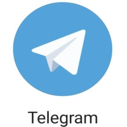 New number|Telegram ID/Telegram | +977 Nepal | API login | Works on any device|Registration time 1-60 days