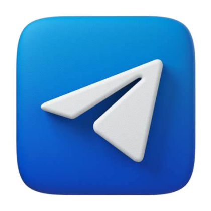 Old number |Telegram ID/Telegram | +95 Myanmar | API login | Works on any device|Registration time: about 1 year